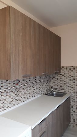 Eladó lakás Székesfehérvár, Belváros 5. kép