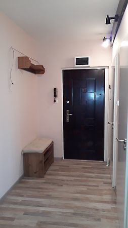 Eladó lakás Székesfehérvár, Belváros 6. kép