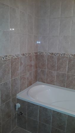 Eladó lakás Székesfehérvár, Belváros 8. kép