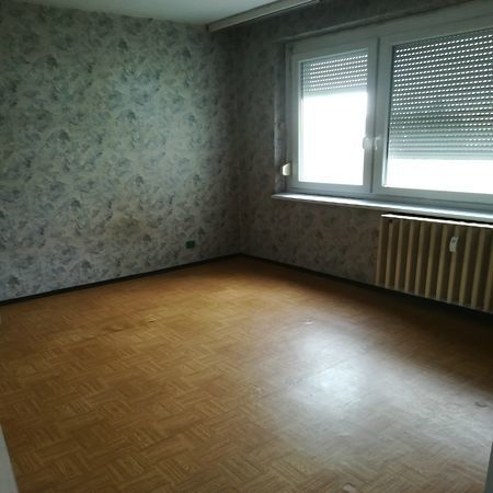 Eladó lakás Székesfehérvár, Víziváros 2. kép