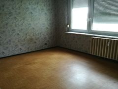 Eladó lakás Székesfehérvár, Víziváros 2. kép