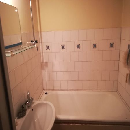 Eladó lakás Székesfehérvár, Víziváros 4. kép