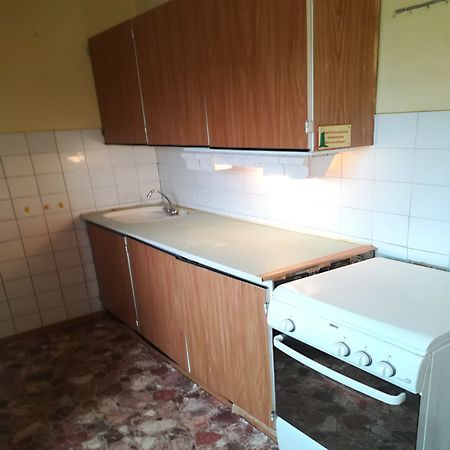 Eladó lakás Székesfehérvár, Víziváros 5. kép