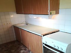 Eladó lakás Székesfehérvár, Víziváros 5. kép