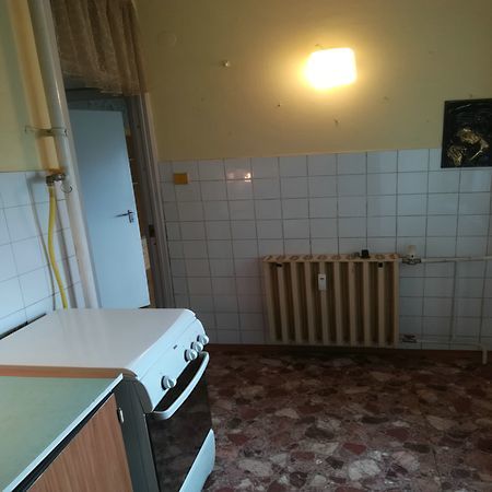 Eladó lakás Székesfehérvár, Víziváros 6. kép