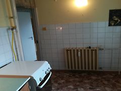 Eladó lakás Székesfehérvár, Víziváros 6. kép