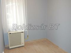 Kiadó lakás Kaposvár, Belváros 4. kép