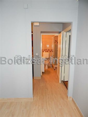 Kiadó lakás Kaposvár, Belváros 5. kép