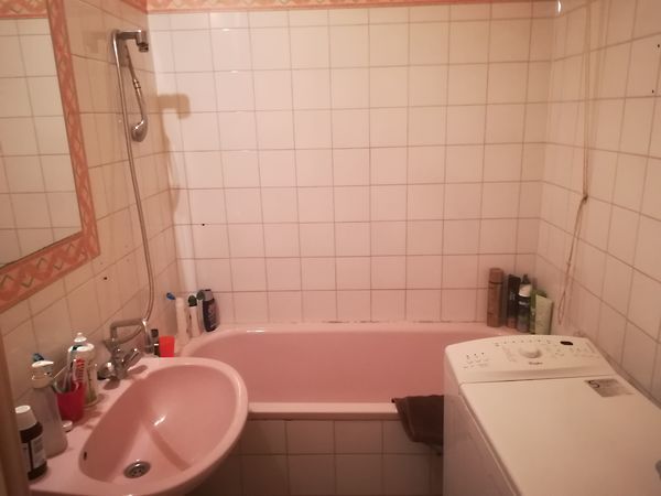 Eladó lakás Székesfehérvár, Szedreskert 2. kép