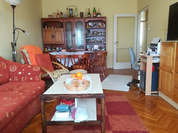 Eladó lakás Székesfehérvár, Szedreskert 5. kép