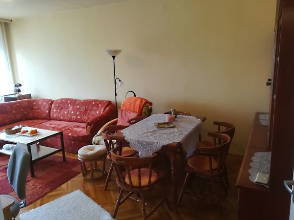 Eladó lakás Székesfehérvár, Szedreskert 6. kép