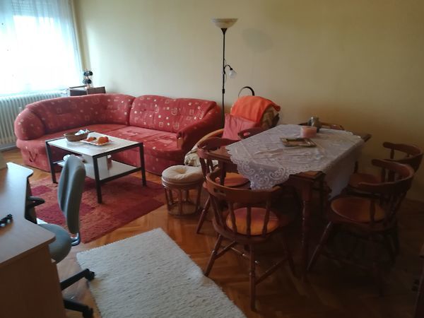 Eladó lakás Székesfehérvár, Szedreskert 7. kép