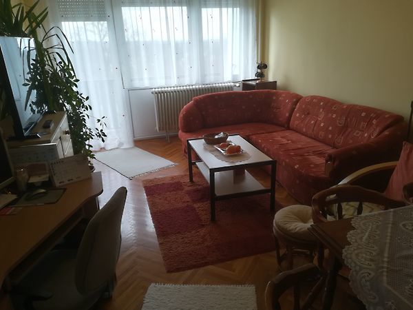 Eladó lakás Székesfehérvár, Szedreskert 8. kép