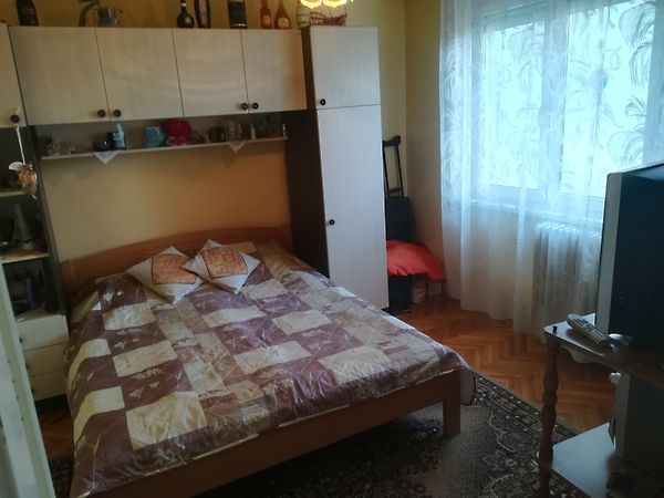 Eladó lakás Székesfehérvár, Szedreskert 9. kép