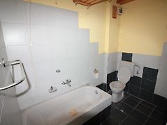 Eladó ház Miskolc, Győri kapu 4. kép