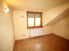 Eladó ház Miskolc, Győri kapu 3. kép