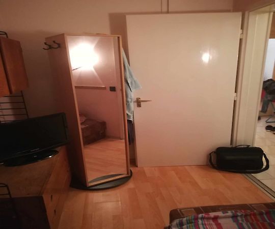 Eladó lakás Székesfehérvár, Belváros 10. kép