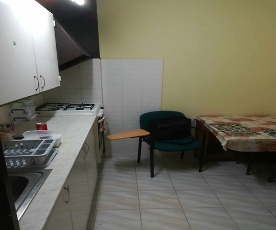 Eladó lakás Székesfehérvár, Belváros 2. kép