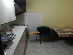 Eladó lakás Székesfehérvár, Belváros 2. kép