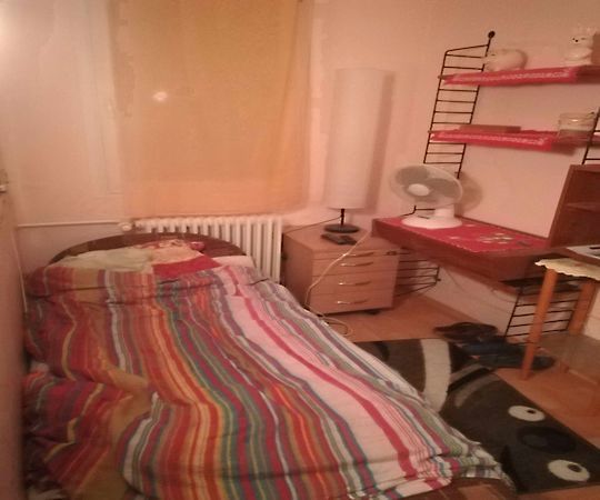 Eladó lakás Székesfehérvár, Belváros 4. kép