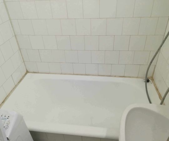 Eladó lakás Székesfehérvár, Belváros 6. kép