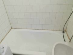 Eladó lakás Székesfehérvár, Belváros 6. kép
