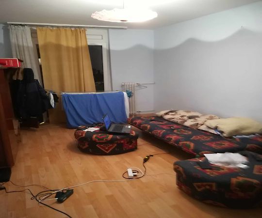 Eladó lakás Székesfehérvár, Belváros 7. kép