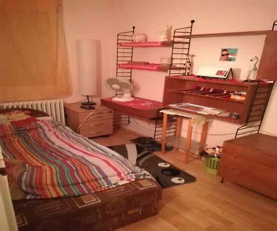 Eladó lakás Székesfehérvár, Belváros 9. kép