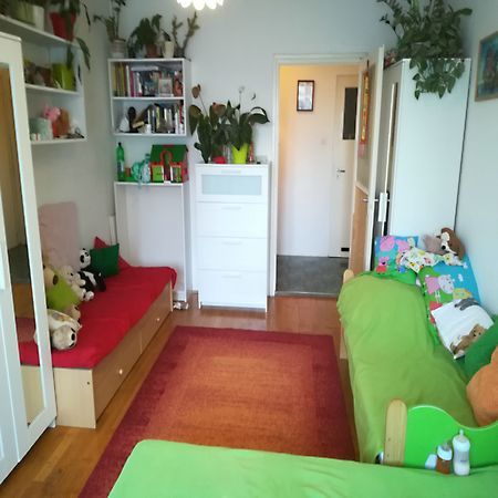 Eladó lakás Székesfehérvár, Belváros 10. kép