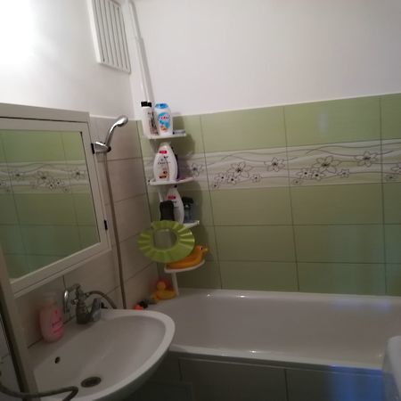 Eladó lakás Székesfehérvár, Belváros 11. kép