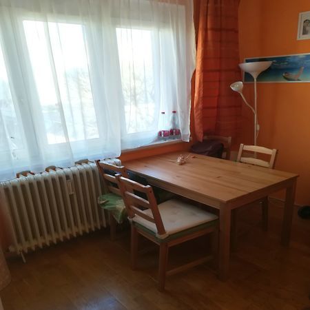 Eladó lakás Székesfehérvár, Belváros 3. kép