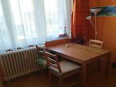 Eladó lakás Székesfehérvár, Belváros 3. kép