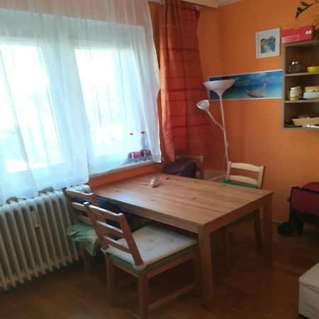 Eladó lakás Székesfehérvár, Belváros 4. kép