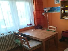 Eladó lakás Székesfehérvár, Belváros 4. kép