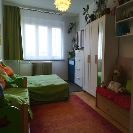 Eladó lakás Székesfehérvár, Belváros 6. kép