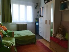 Eladó lakás Székesfehérvár, Belváros 6. kép