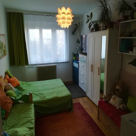 Eladó lakás Székesfehérvár, Belváros 7. kép