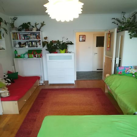Eladó lakás Székesfehérvár, Belváros 9. kép