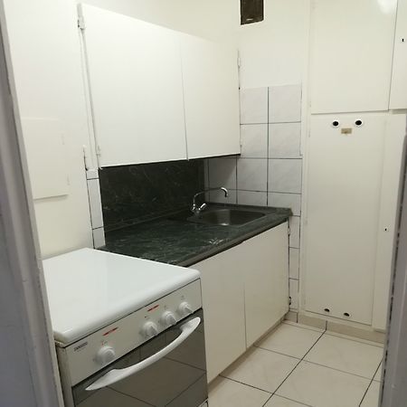 Eladó lakás Székesfehérvár, Belváros 1. kép
