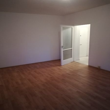 Eladó lakás Székesfehérvár, Belváros 10. kép