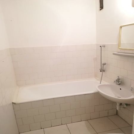 Eladó lakás Székesfehérvár, Belváros 11. kép