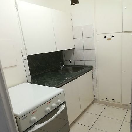 Eladó lakás Székesfehérvár, Belváros 2. kép