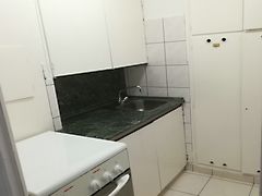 Eladó lakás Székesfehérvár, Belváros 2. kép