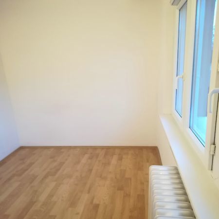 Eladó lakás Székesfehérvár, Belváros 3. kép