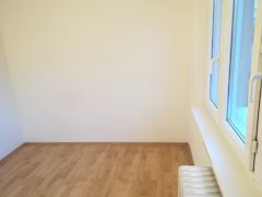 Eladó lakás Székesfehérvár, Belváros 3. kép