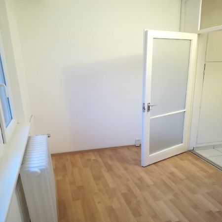 Eladó lakás Székesfehérvár, Belváros 4. kép