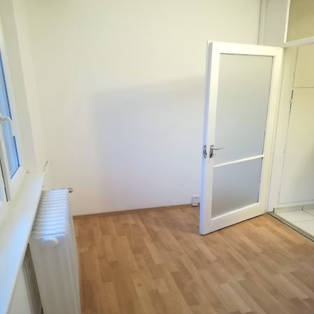 Eladó lakás Székesfehérvár, Belváros 5. kép