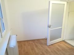 Eladó lakás Székesfehérvár, Belváros 5. kép