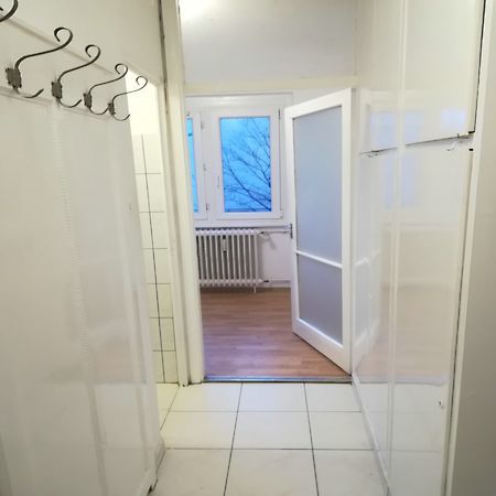 Eladó lakás Székesfehérvár, Belváros 6. kép