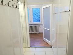 Eladó lakás Székesfehérvár, Belváros 6. kép